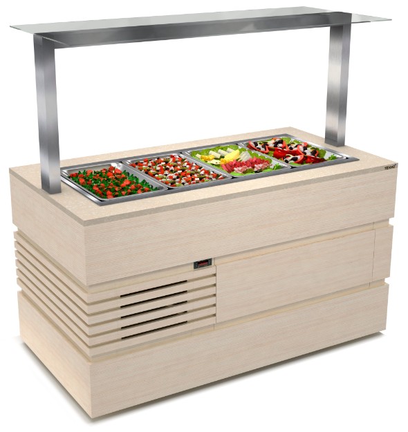 aee6a4da-d25a-47b2-9c90-c76c36dc52a9