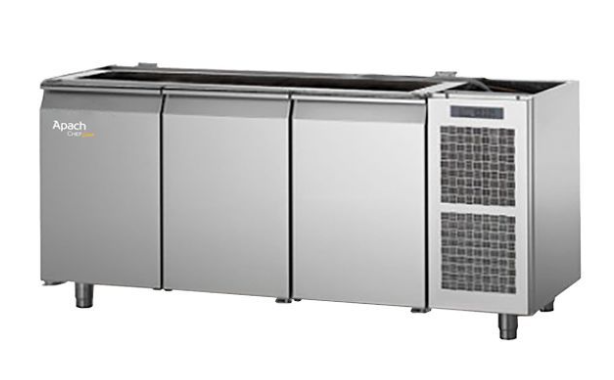 Снимок экрана 2026-02-25 115339