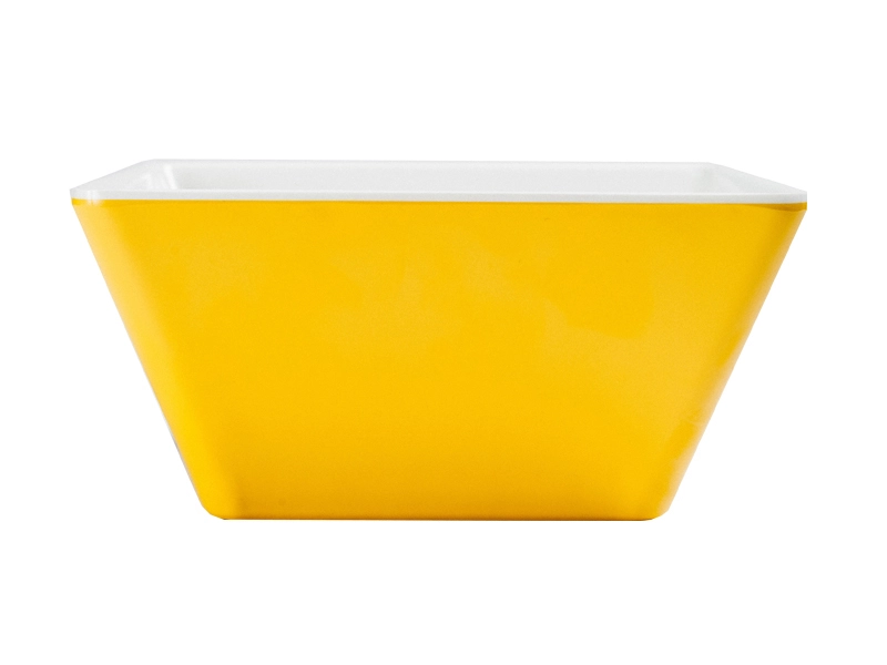 minieafa2b68-3dc9-4f23-9aa9-3bc8d8522a26