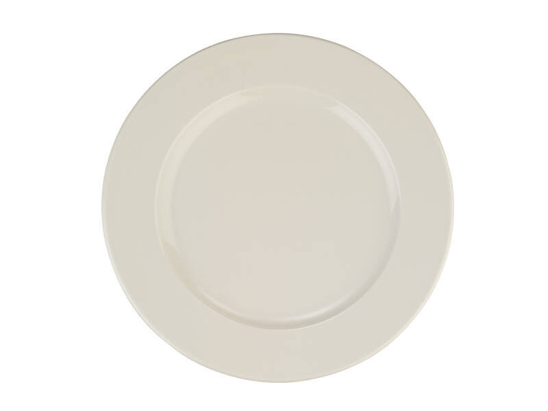 minia76021eb-2f24-4e93-bf10-be5fdfa41c15