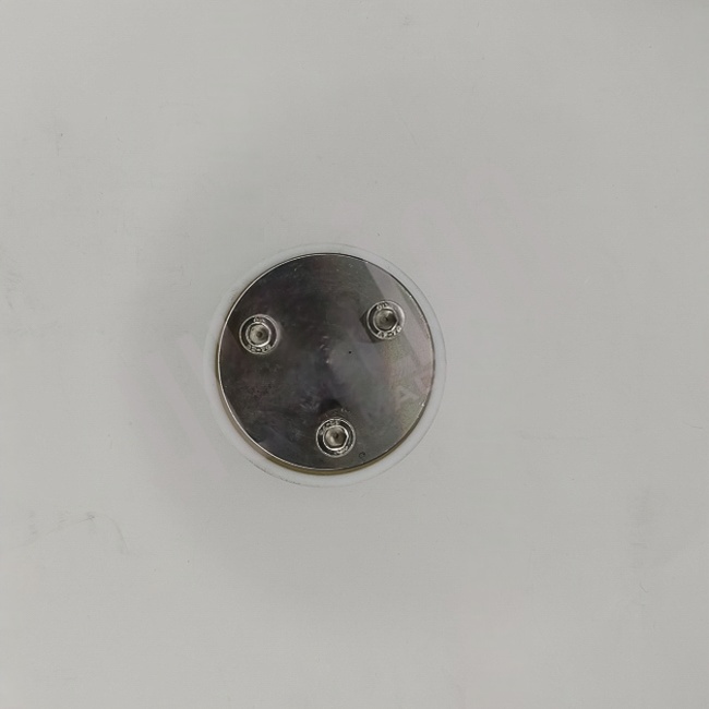 sg_pic_689c6bb53d5f275ca4f90949