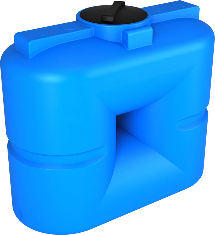 mini9034584c-182c-4239-906b-23d6aafb5d6c