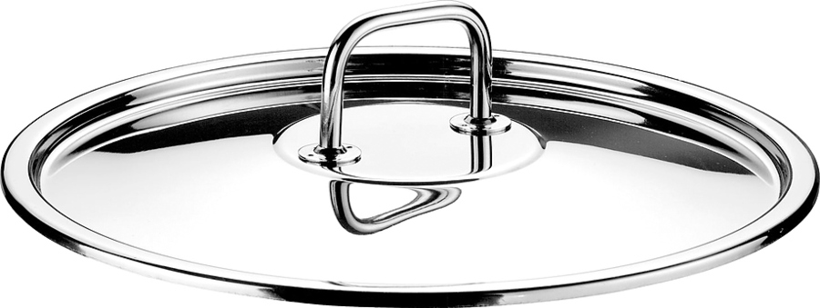 mini680d1179-2c6b-4e12-b61a-b9ee9f1c7662