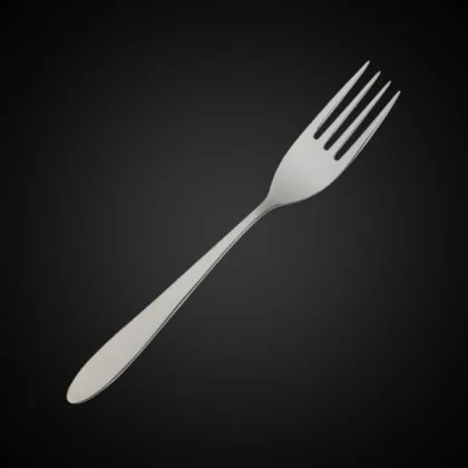 minic1d0f379-06f4-4253-9e70-00dbbeffe7c7