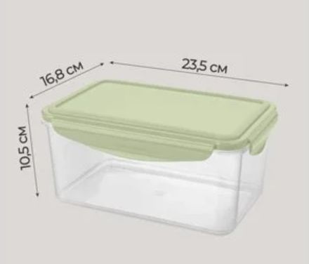 Скриншот 22-10-2025 153408