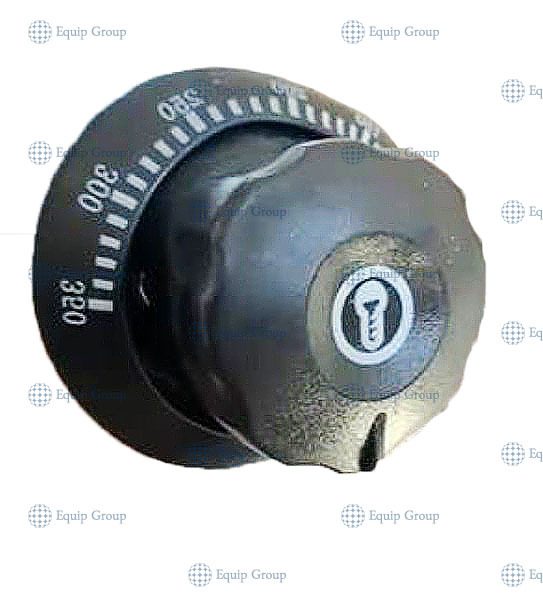 mini2a425a75-d61a-4af9-be5e-25fa64f3e607