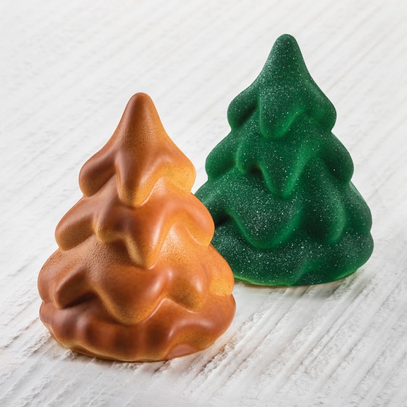 e4c5390c-e0b8-45aa-aa18-3fd31551ded9