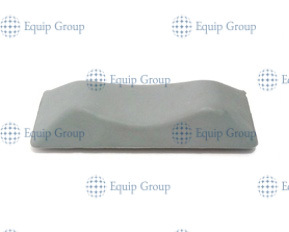 minifa3c4782-4176-46b3-a001-4df3692df596