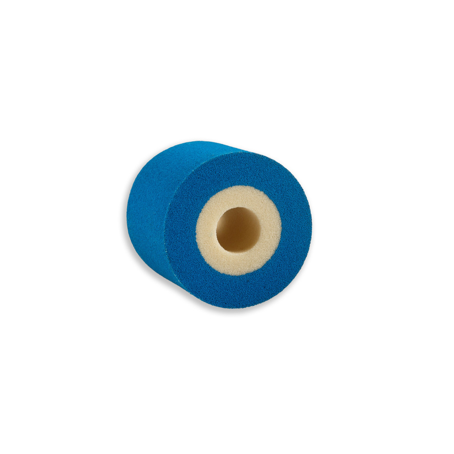 mini29128f51-0ed9-47c8-837b-8b83ced35a4b mini29128f51-0ed9-47c8-837b-8b83ced35a4b
