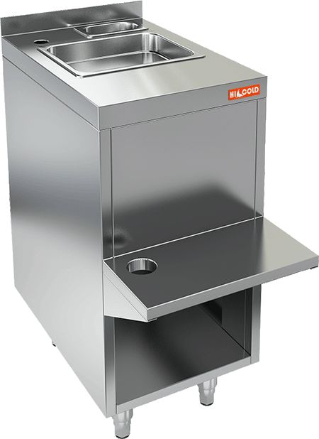 e25dabac-86d7-41c4-ba90-83cd270027c7 e25dabac-86d7-41c4-ba90-83cd270027c7