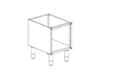 62b07deb-24ac-4176-9e0d-08631c2bc376