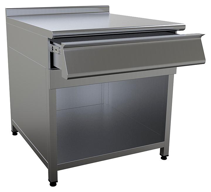 minia2575a8d-9d49-4a17-a44d-470325d06c08