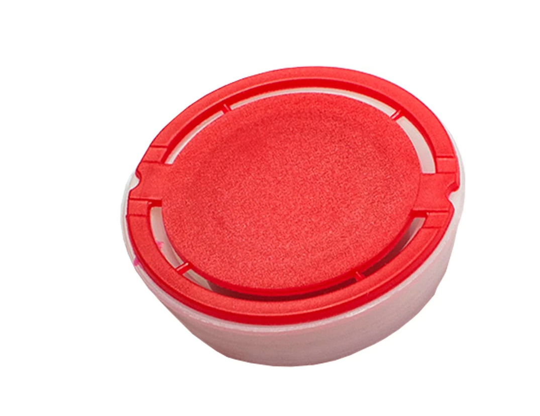 Снимок экрана 2025-12-09 105915