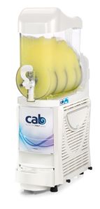 8b81b3ba-5404-49ba-918a-0601029c4958