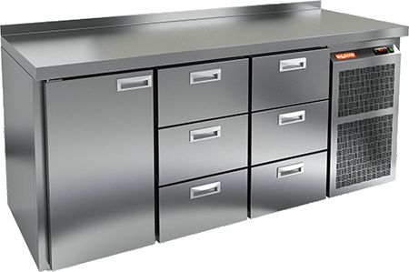 959e462e-d27e-423e-ac22-e49a488f6243