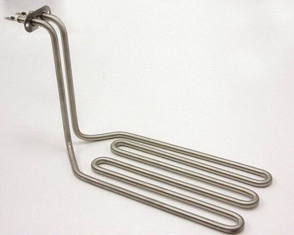 minie3422931-430b-444a-91c6-f2d7c6052527