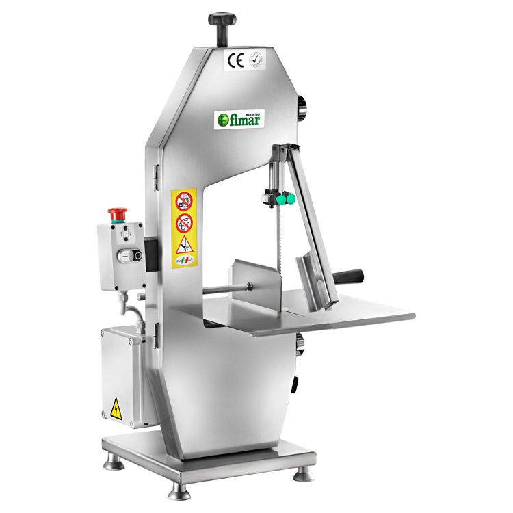 1bc4ff0d-6a51-4b79-9f79-d34fbbb70092