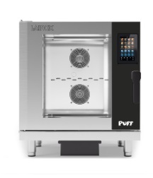 minif92b66f6-7f7d-434b-942d-3923c5d4ab30