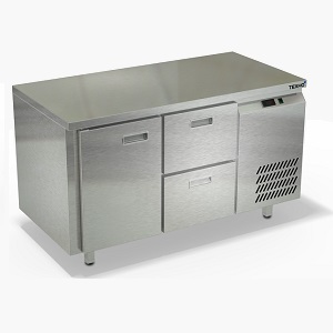 453f5333-4347-4aa8-b23d-fad44085e564