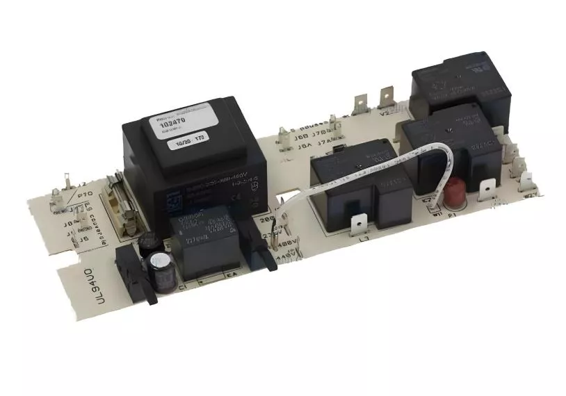 mini7c2ad45d-3e92-4e1f-bc1c-48b2f642a833