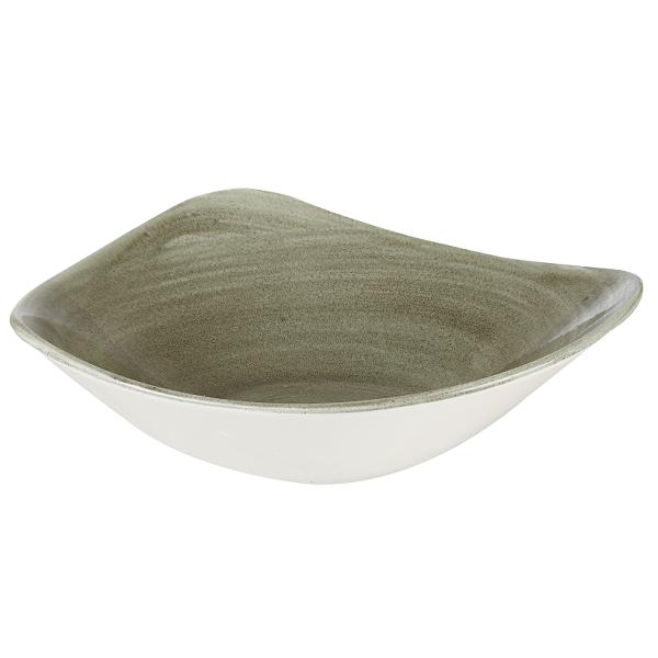 a2d3cdfb-8680-4a29-91e4-e5bf5e3a8523