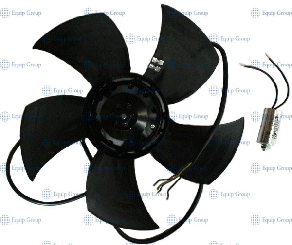 mini958d2b63-2a67-4cb4-b122-6993d69d13b6