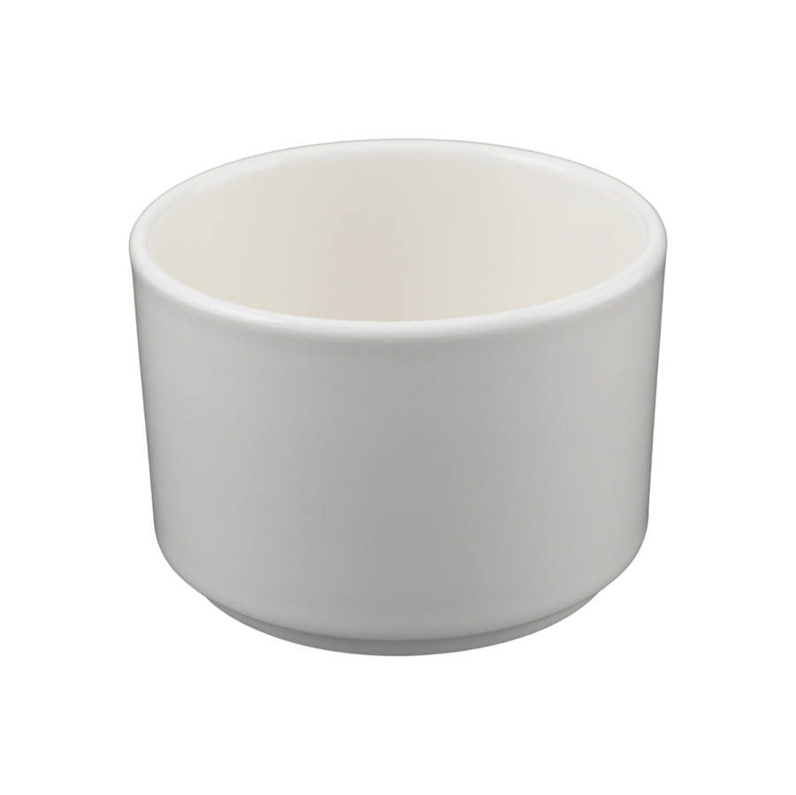 mini2892bc65-cc96-44e8-9953-0d18be4e7b69