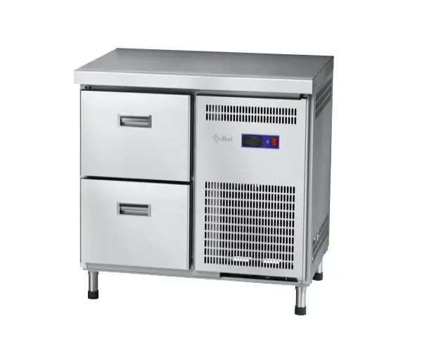 mini63f3eb6b-9a8d-43a9-8959-a93299e61ca9