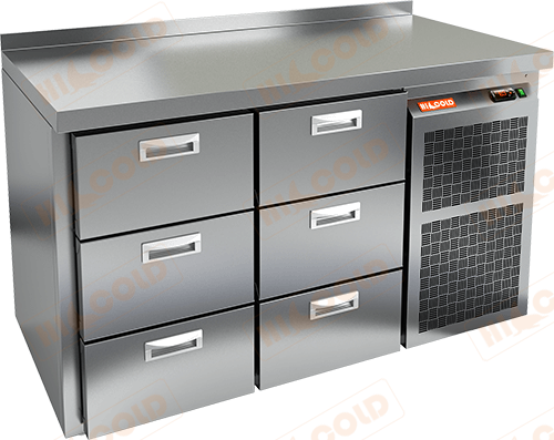 mini2ae6487c-884e-4f1c-bd36-7bbc3c4bad9d