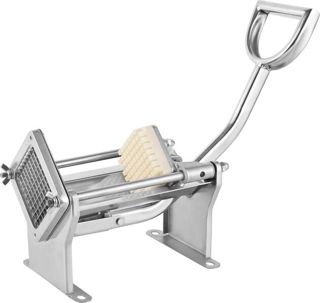 1a52a1e7-5114-4f55-85d4-93f7b0d0e107