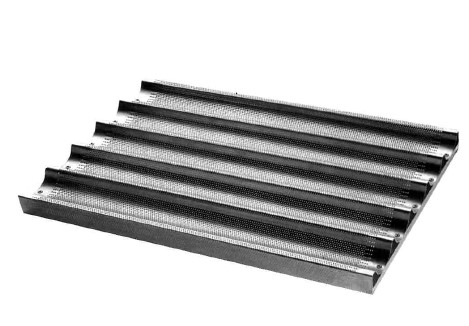 0c73f2bf-973b-4381-a37d-a0723b1b6128