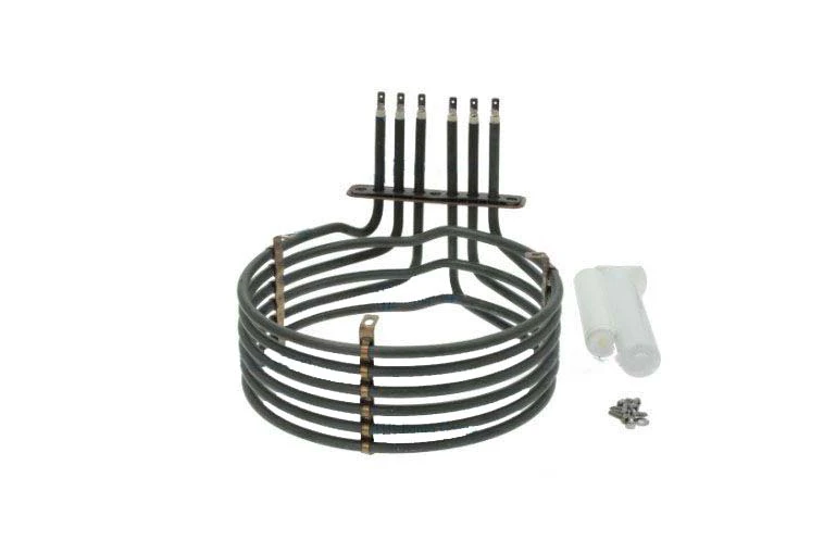 mini9e218ddd-6c06-4ca8-bba0-b8e58ceb26f1