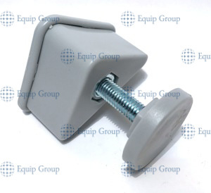 mini1b596742-1e20-48a4-a876-0af1f848ce97