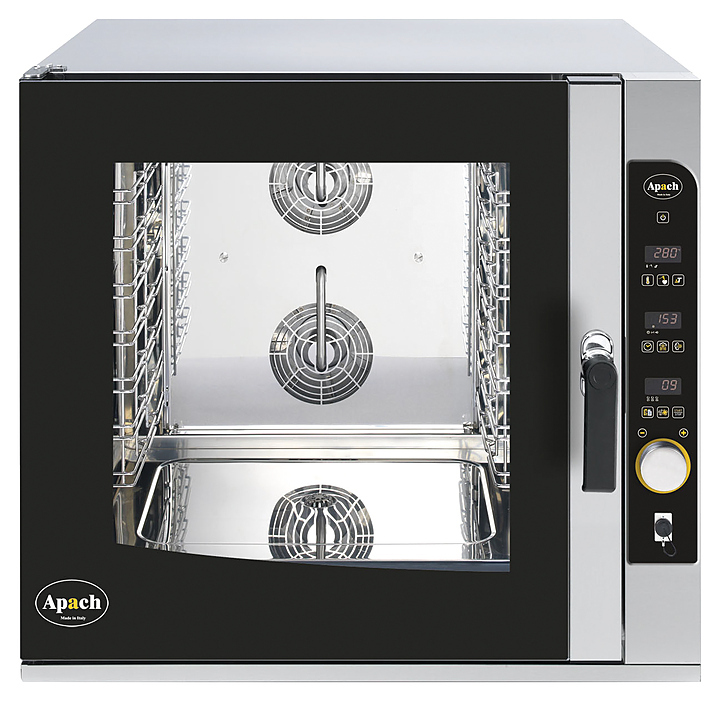 mini0c30f06e-a6e4-4efe-9d55-87e0cf9c2f43