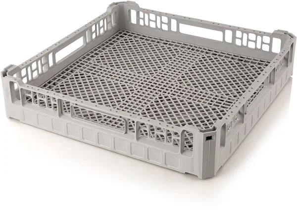 mini48226a93-0fe7-4c6d-8079-764a26f508d2