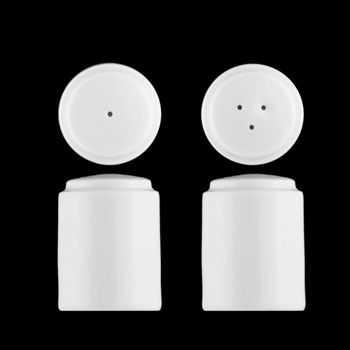 0e4475c6-9c57-464e-8290-74f6bad0d1ed