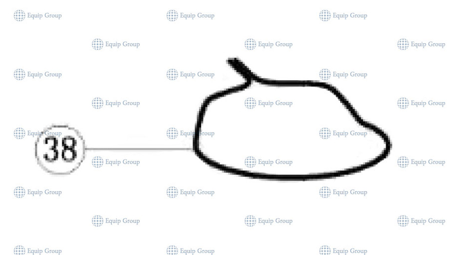 mini82d61d16-d0af-4646-91b1-e76e25354365