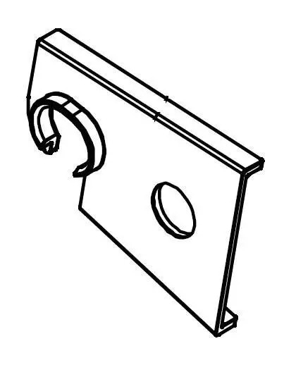 minidd41c387-1bd3-4cf4-a924-c3ea44de73db