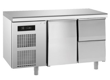 d562c704-4cd3-40a2-a0b0-2ae20c77a93c