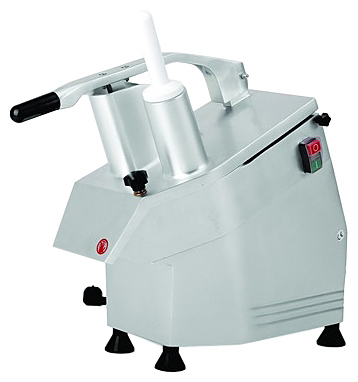 minib4bcf0f7-cf10-44ad-9d88-705e6d20444e