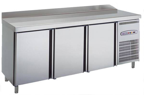 mini5eac4599-7542-4cd4-9ecd-d590a3143052