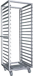 32406b4f-da66-4a17-909a-b165de4f7196