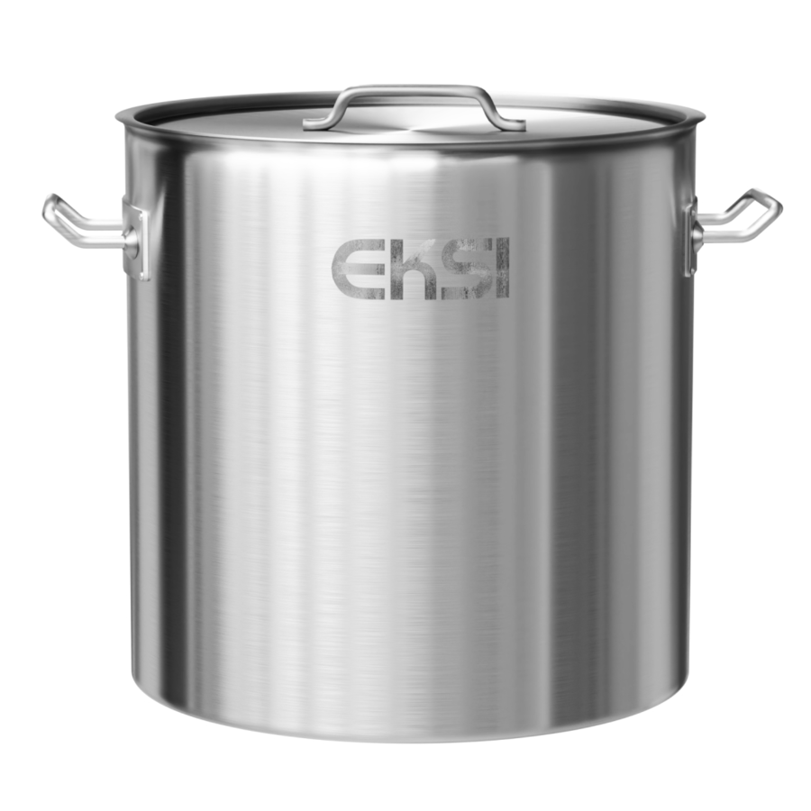 mini1250fa62-d1b8-4eff-907f-a5e70a99d7d1