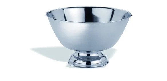 minifb6c02b9-cb8e-4332-b4a4-fc35bc7a11d5