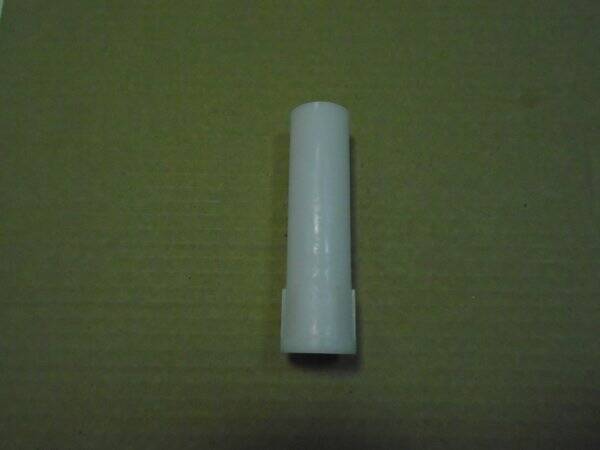 mini33879052-3bfe-408a-a134-b74d4afbba49