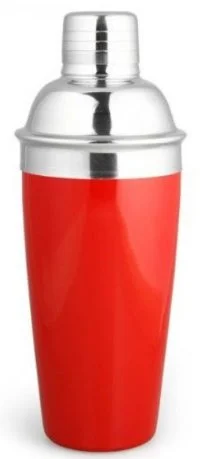 minieb250011-7c6a-49fa-8a66-009327527530 minieb250011-7c6a-49fa-8a66-009327527530