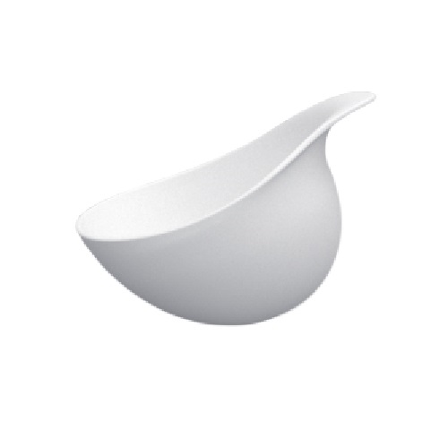 67d53615-24b4-4bec-b8ca-844c81239cf5