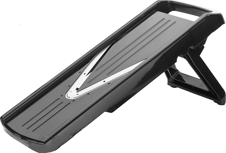 minif5bb92fd-f8b5-4aa9-bffe-39ceaaf97809