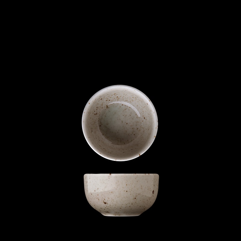 b63594e3-920c-42b7-a42a-7aeb7211a389