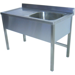 894a1fab-1414-4ceb-bc07-37f563396b6a